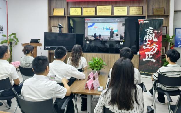 鸿运国际·(中国游)官方网站