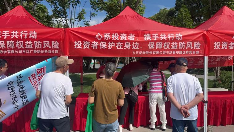 鸿运国际·(中国游)官方网站