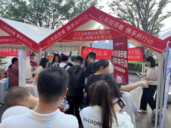 鸿运国际·(中国游)官方网站