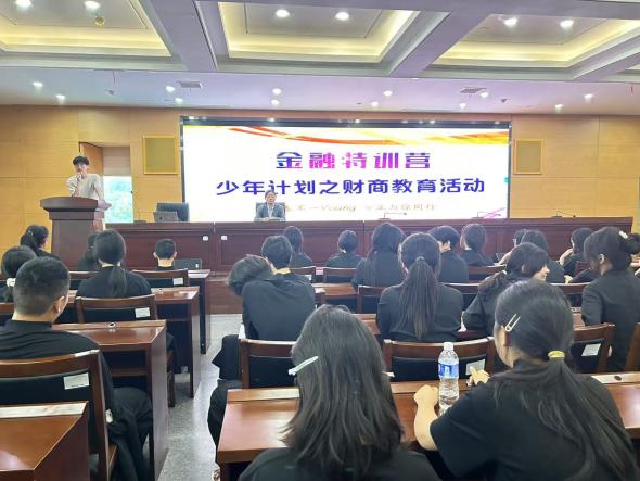 鸿运国际·(中国游)官方网站