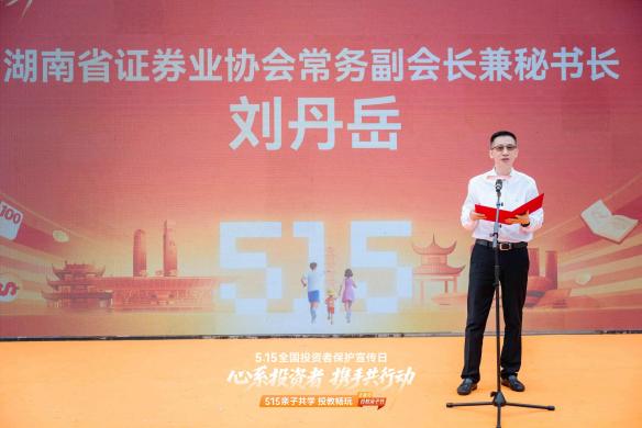 鸿运国际·(中国游)官方网站