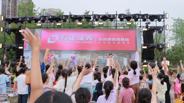鸿运国际·(中国游)官方网站