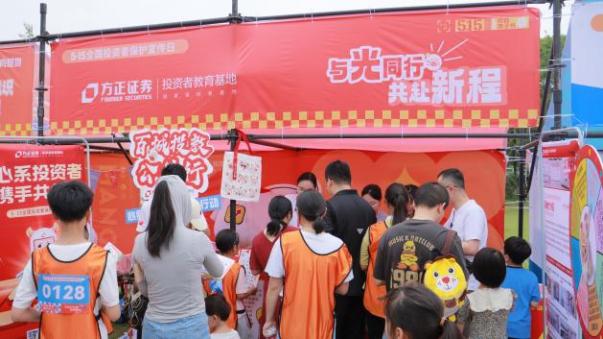 鸿运国际·(中国游)官方网站