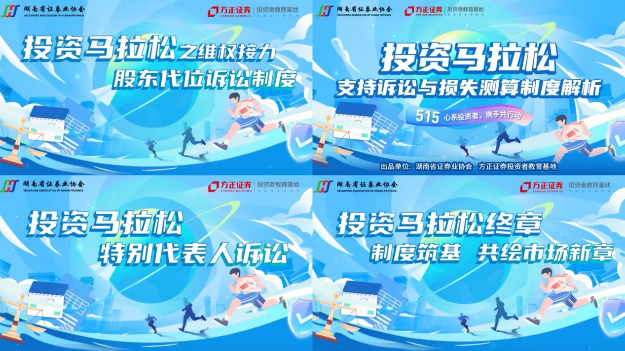 鸿运国际·(中国游)官方网站