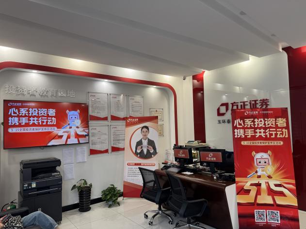 鸿运国际·(中国游)官方网站