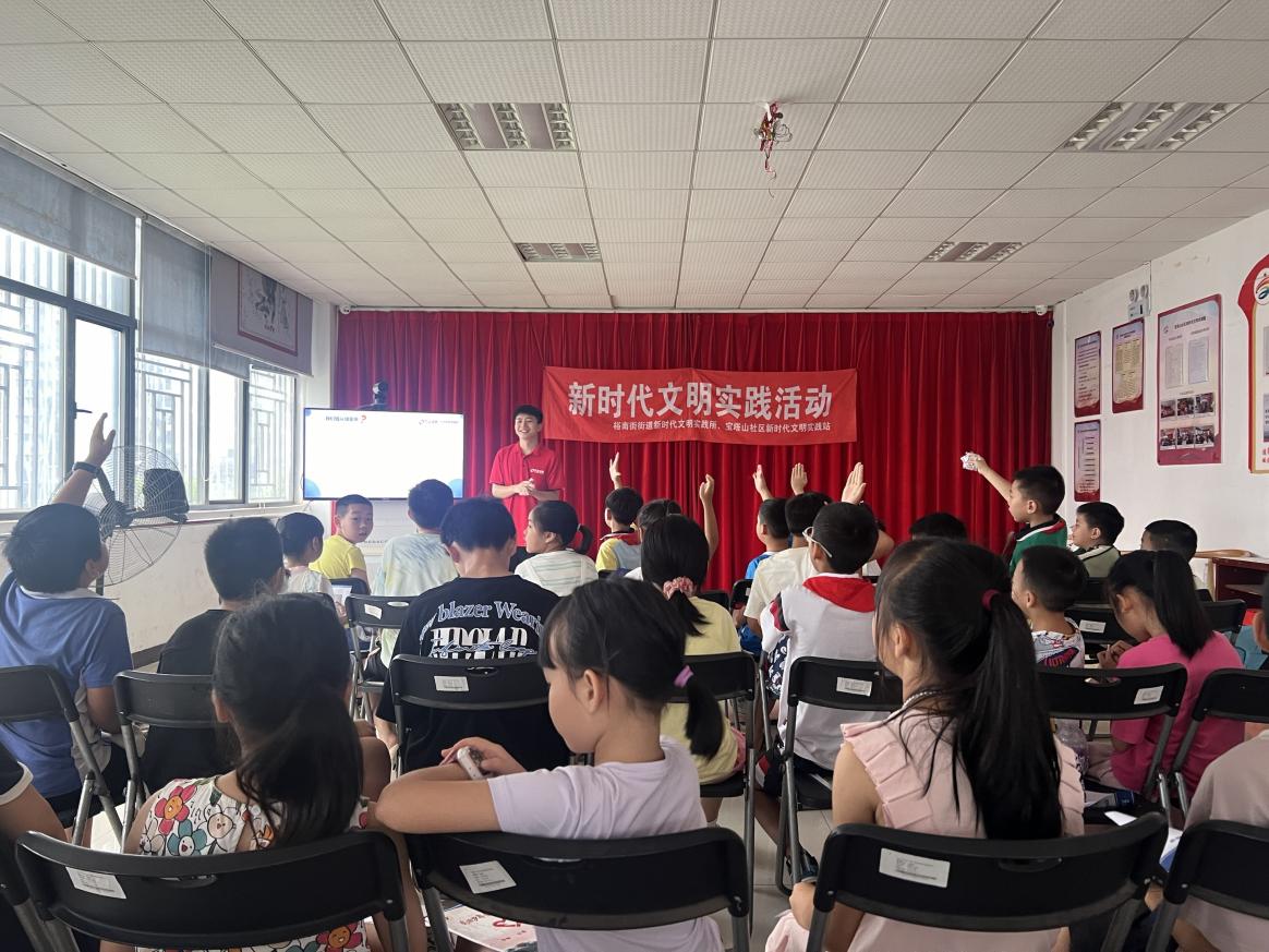 鸿运国际·(中国游)官方网站