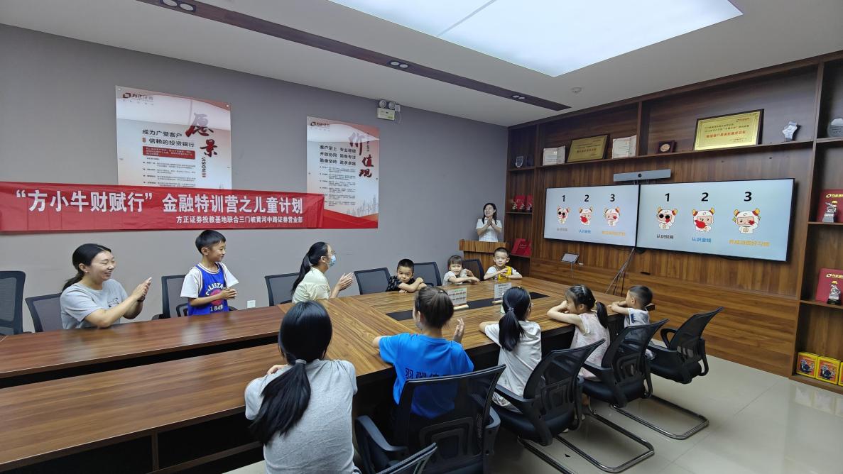 鸿运国际·(中国游)官方网站