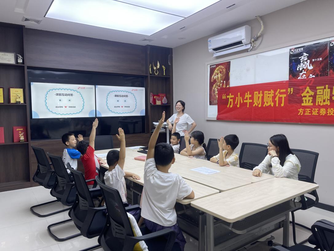 鸿运国际·(中国游)官方网站