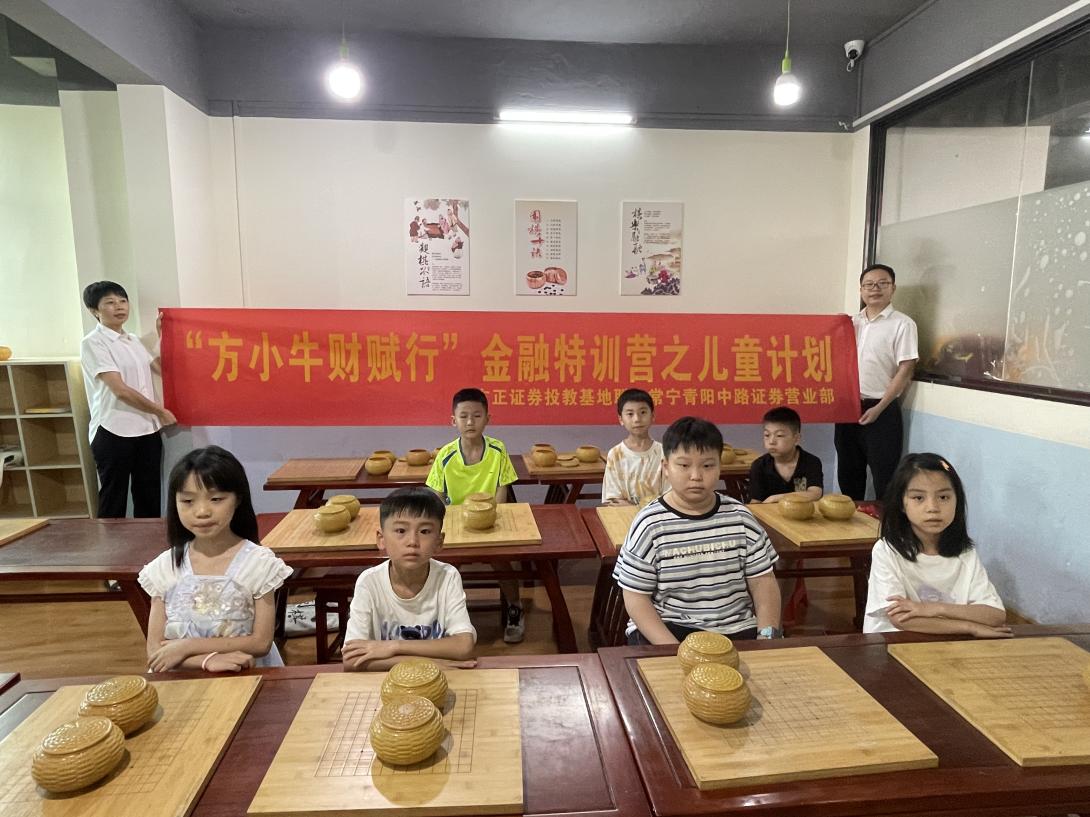 鸿运国际·(中国游)官方网站
