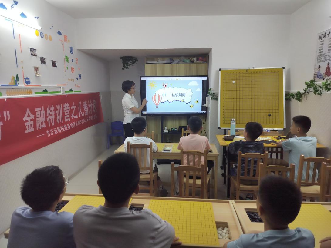 鸿运国际·(中国游)官方网站