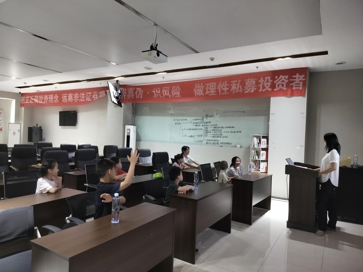 鸿运国际·(中国游)官方网站