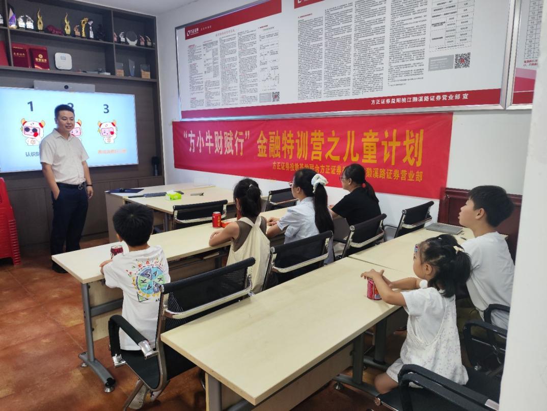 鸿运国际·(中国游)官方网站