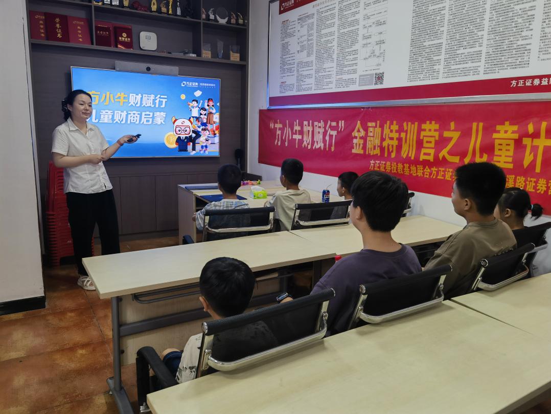 鸿运国际·(中国游)官方网站