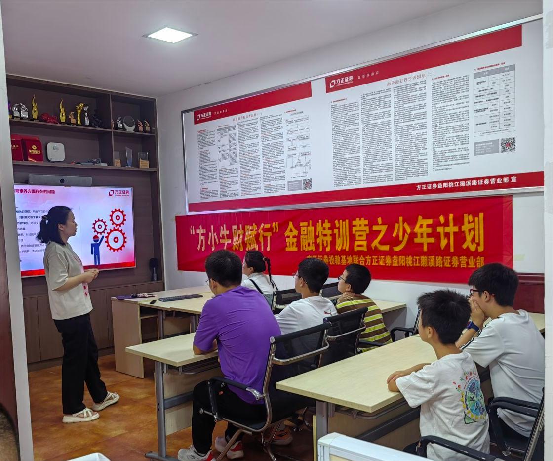 鸿运国际·(中国游)官方网站