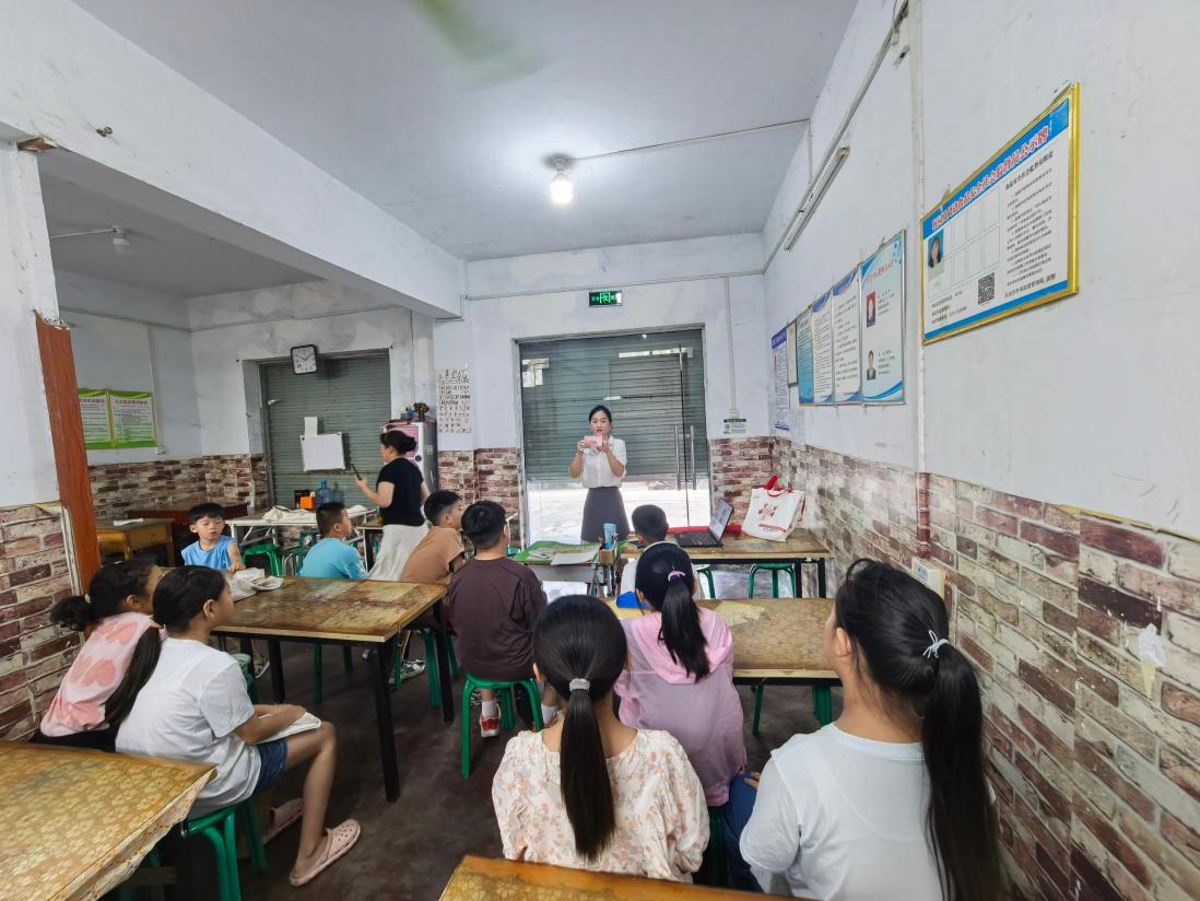 鸿运国际·(中国游)官方网站