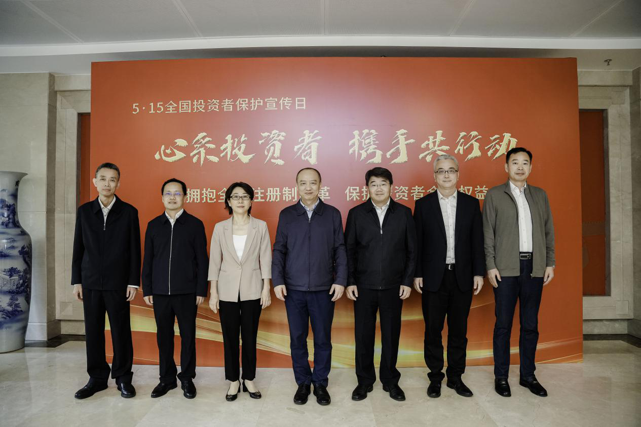 鸿运国际·(中国游)官方网站