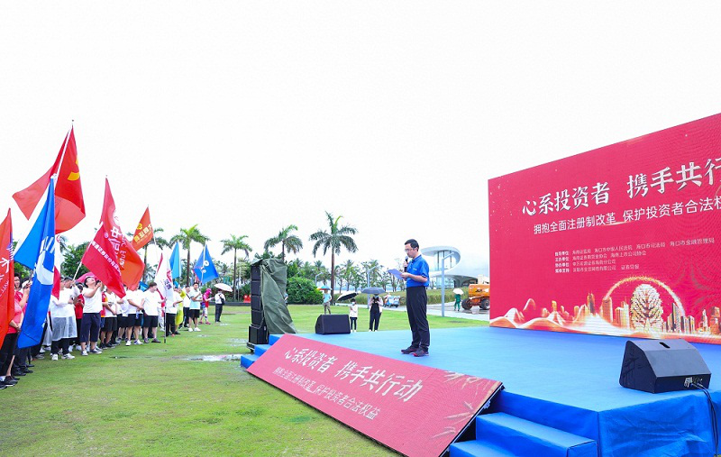 鸿运国际·(中国游)官方网站