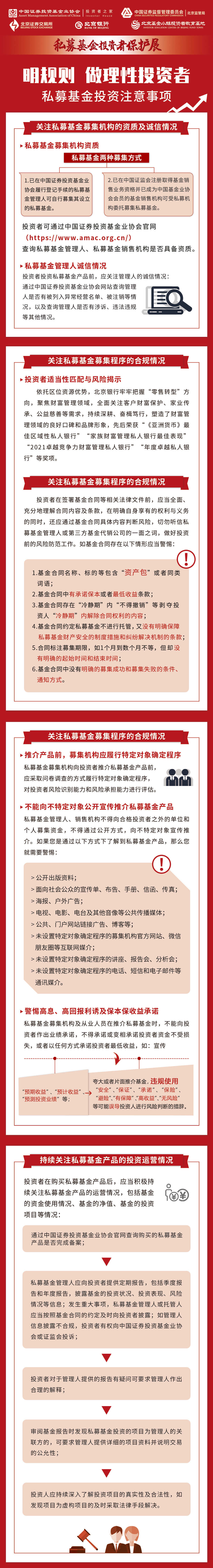 鸿运国际·(中国游)官方网站