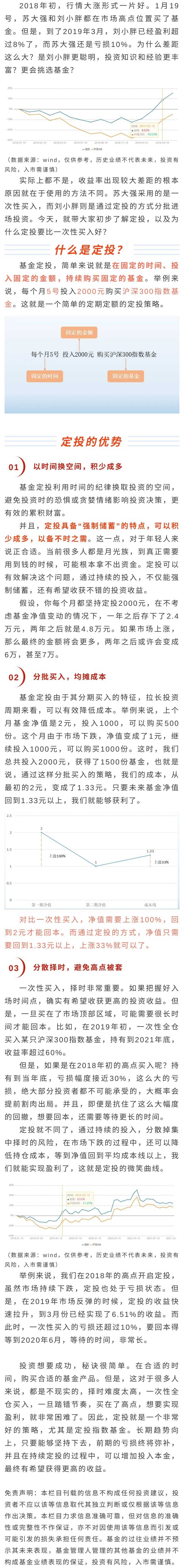鸿运国际·(中国游)官方网站