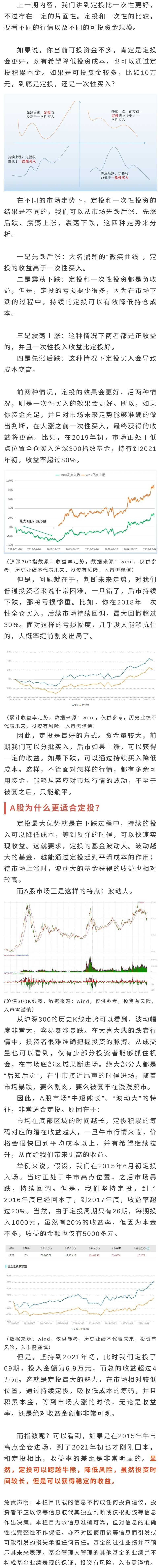 鸿运国际·(中国游)官方网站