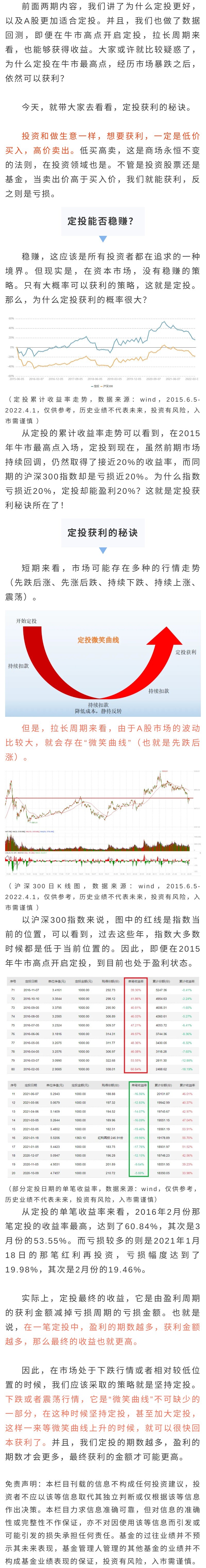 鸿运国际·(中国游)官方网站
