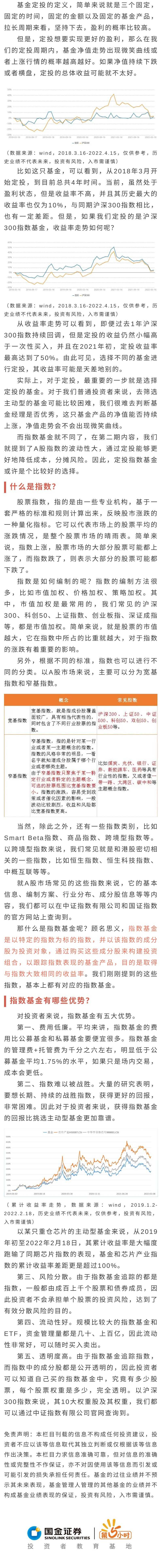 鸿运国际·(中国游)官方网站