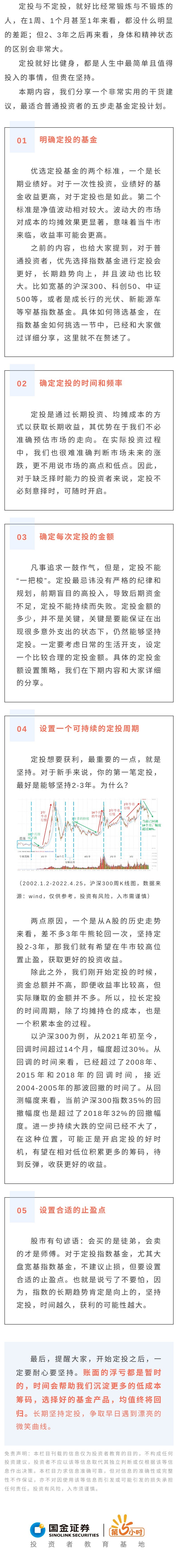 鸿运国际·(中国游)官方网站