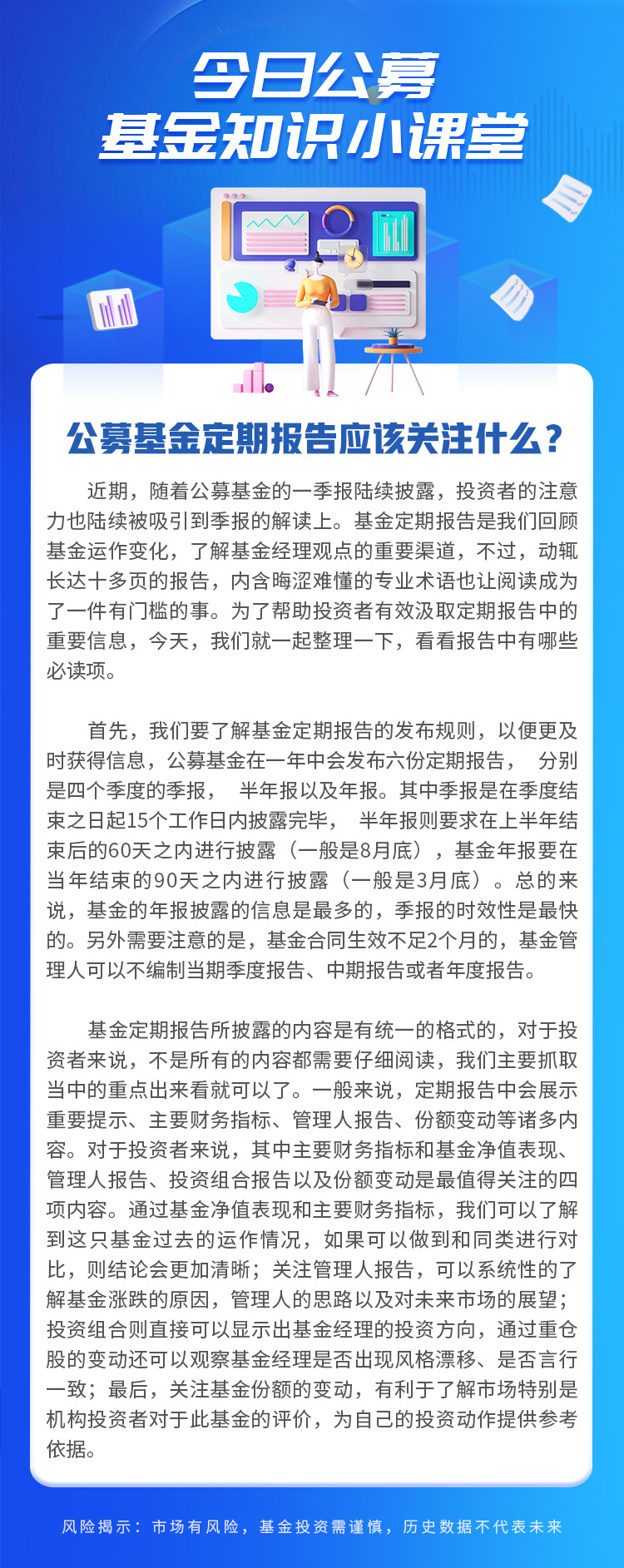 鸿运国际·(中国游)官方网站