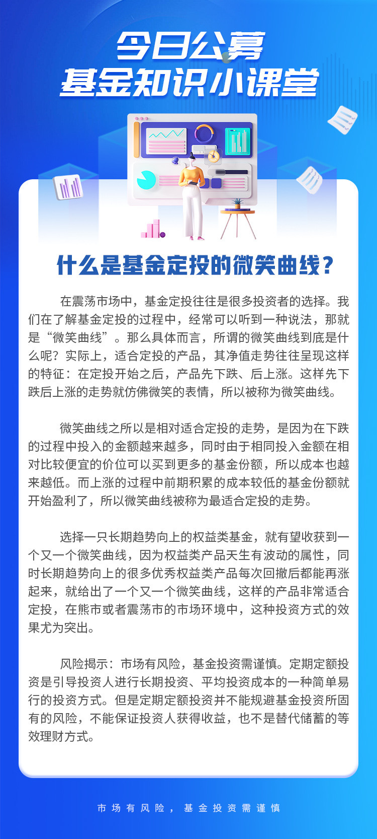 鸿运国际·(中国游)官方网站