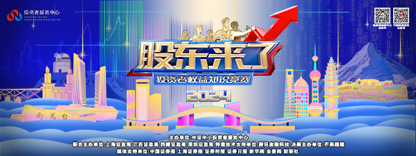 鸿运国际·(中国游)官方网站