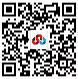 鸿运国际·(中国游)官方网站