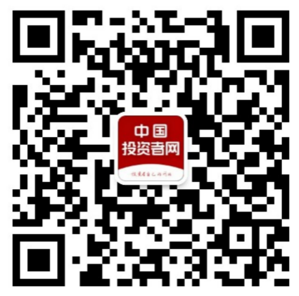 鸿运国际·(中国游)官方网站