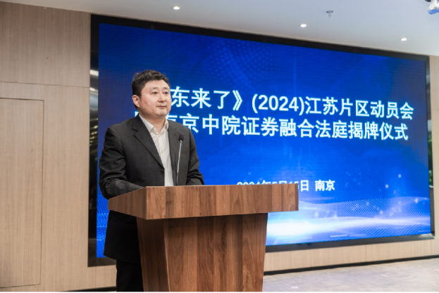 鸿运国际·(中国游)官方网站