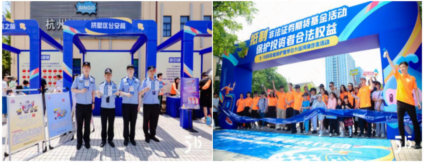 鸿运国际·(中国游)官方网站