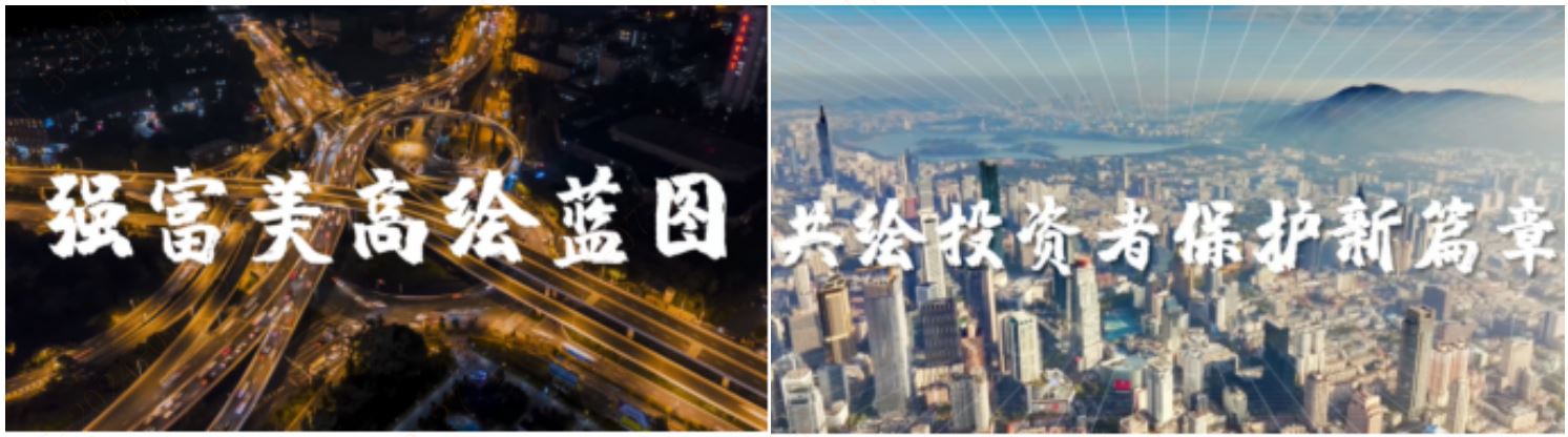 鸿运国际·(中国游)官方网站