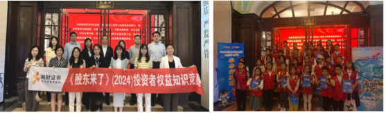 鸿运国际·(中国游)官方网站
