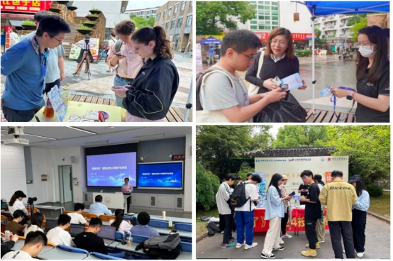 鸿运国际·(中国游)官方网站