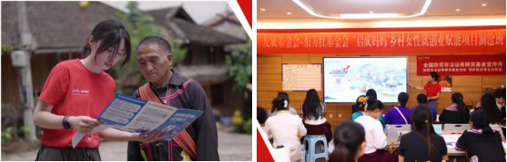 鸿运国际·(中国游)官方网站