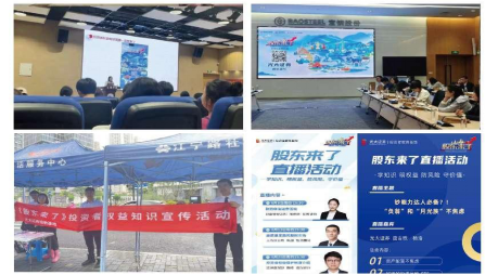 鸿运国际·(中国游)官方网站