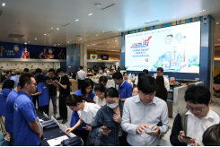 鸿运国际·(中国游)官方网站