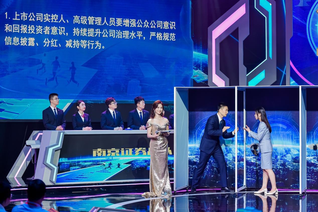 鸿运国际·(中国游)官方网站