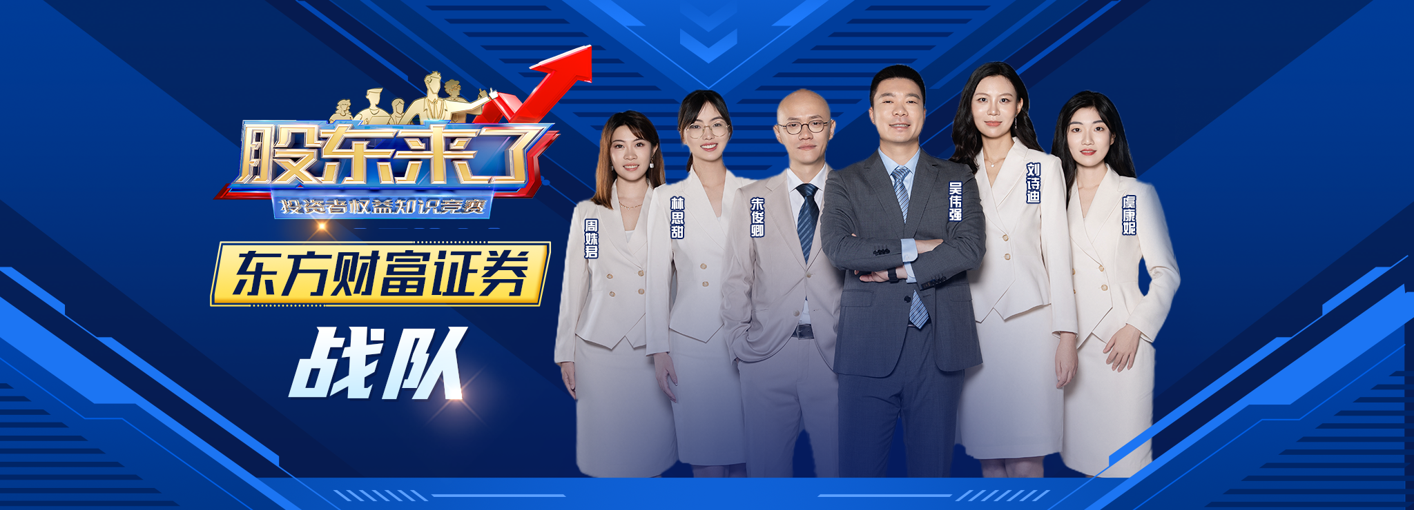 鸿运国际·(中国游)官方网站