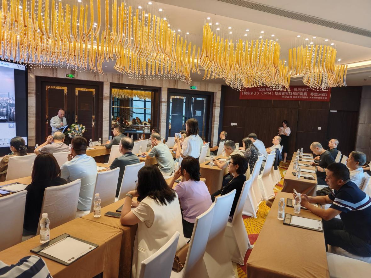 鸿运国际·(中国游)官方网站