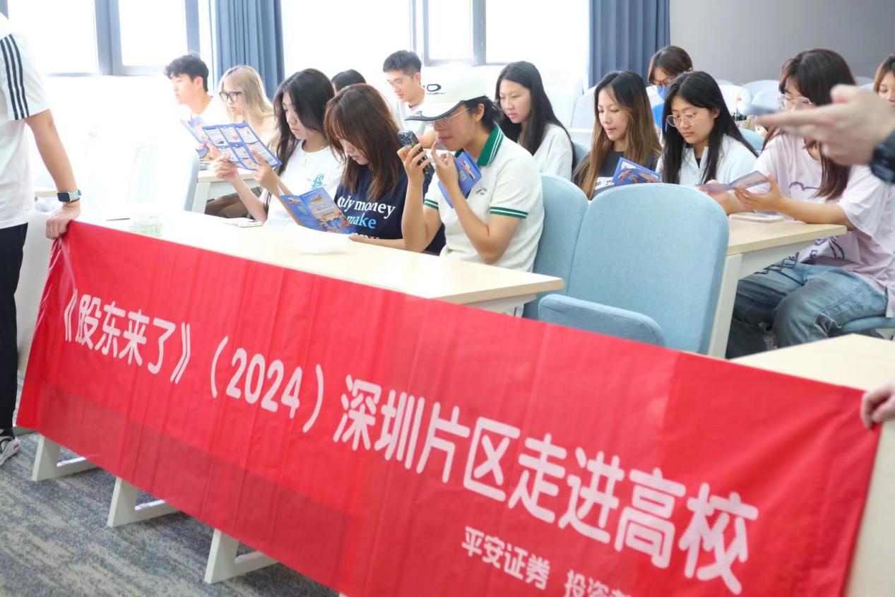 鸿运国际·(中国游)官方网站
