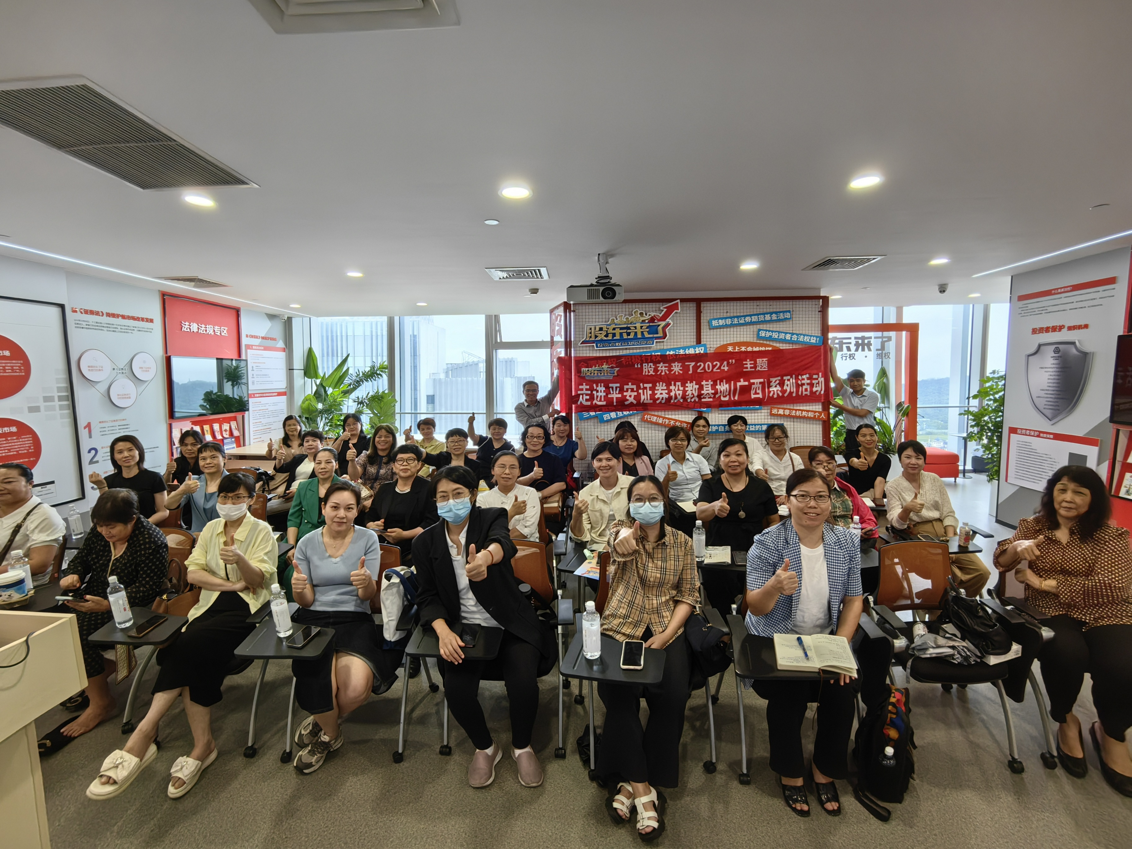 鸿运国际·(中国游)官方网站