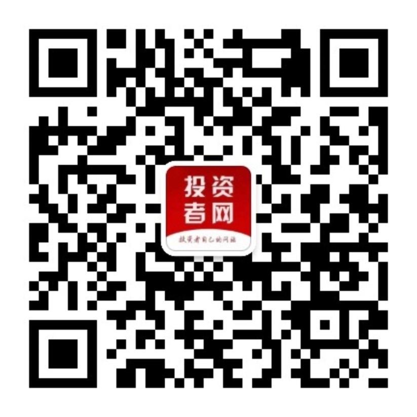 鸿运国际·(中国游)官方网站