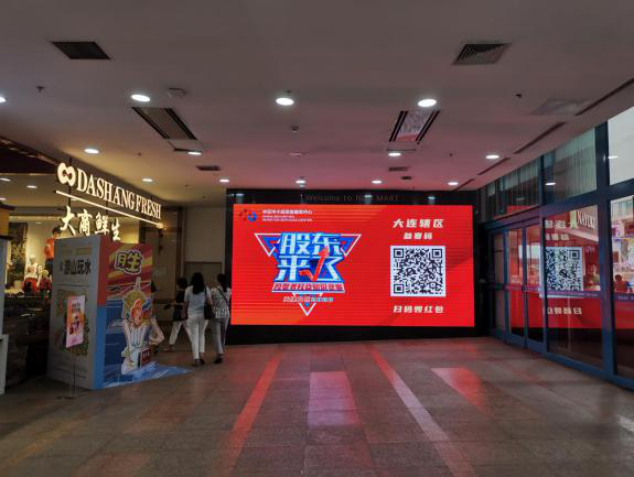 鸿运国际·(中国游)官方网站