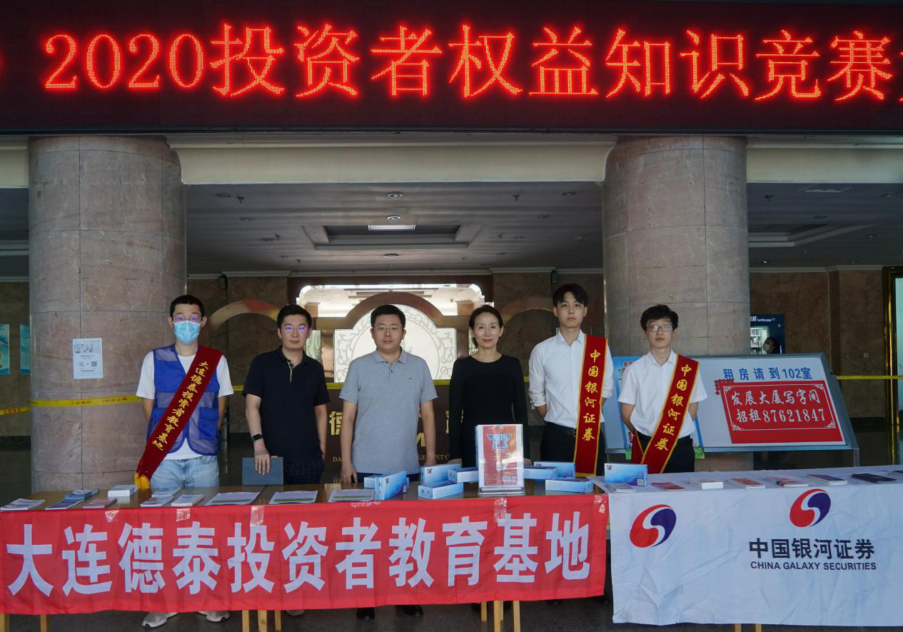 鸿运国际·(中国游)官方网站
