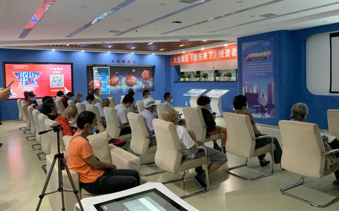 鸿运国际·(中国游)官方网站