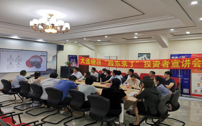 鸿运国际·(中国游)官方网站